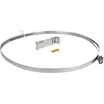 Tpms8 Motorcraft Tpms Sensor Mounting Band For F150 Truck F450 F250 F350 F550. Fixed Price $41.60.