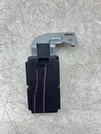 2011-2018 Nissan Pathfinder Oem Body Control Module Computer 285953ja0a. Fixed Price $51.00.