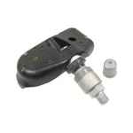 Tpm47a Tpms Sensor For Honda Ridgeline Hyundai Tucson Kia Amanti Sorento Pilot. Fixed Price $58.95.