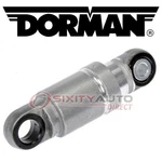 Dorman Techoice Alternator And Water Pump Drive Belt Tensioner Assembly For Ab. Fixed Price $99.38.