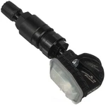 Tpms Programmable Sensor Schrader Automotive. Fixed Price $53.96.