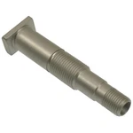 Standard Motor Products Tpm2107vk. Fixed Price $9.98.