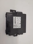 Tire Pressure Monitoring System (tpms) Control Mod Fits 2018 Jeep Renegade. Fixed Price $153.00.