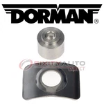 Dorman End Of Particulate Filter Egt Sensor Bung Repair Kit For 2009-2014 Uj. Fixed Price $30.91.