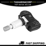 Piece Of 1 Se57772 Tire Pressure Sensor Fit For Dodge Ram 2500 2008-2009. Fixed Price $14.45.