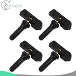 Set Of 4 Tpms Sensor For 315mhz Gmc Sierra Yukon Cadilliac Escalade. Fixed Price $27.55.