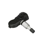 Tpms Sensor-tire Pressure Monitoring System Sensor Standard Tpm180a. Fixed Price $49.75.