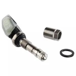 Genuine Ford Kit - Tpms Sensor Fr3z-1a189-h. Fixed Price $62.53.