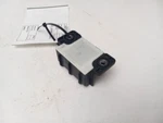 2006 - 2014 Honda Ridgeline Rear Right Tire Pressure Monitor Sensor. Fixed Price $24.29.