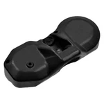 For Nissan Sentra 16-19 Standard Tpm300 Intermotor Tpms Sensor W Rubber Valve. Fixed Price $100.38.