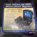 Hopkins Tire Pressure Monitoring 2 Level Warning System- Easy Install. Fixed Price $34.00.