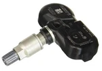 Denso Tire Pressure Monitoring System (tpms) Sensor - 550-0305 (fits Select. Fixed Price $78.96.