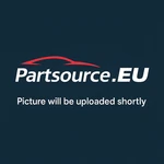 Land Rover Wheel Sensor, Tyre Pressure Control System Lr043161 Genuine. Fixed Price $47.91.