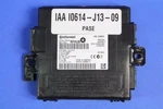 Genuine Mopar Hub Receiver Us Canada Mexico 68240156ae. Fixed Price $245.32.