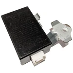 Oem Tpms Tire Pressure Monitoring System Module Lexus Gs300 Gs350 Gs430 Gs450h. Fixed Price $30.00.