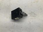 11-16 Toyota Sienna Ecm Suspension Tpms Left Hand Dash Control Module T. Fixed Price $59.49.