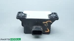 2009-2014 Hyundai Equus Original Tire Pressure Monitor System Module 95800-3e300. Fixed Price $44.80.