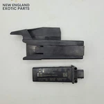 2015-2018 Porsche Macan Tpms System Antenna - 7pp907273h. Fixed Price $59.99.