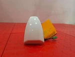 2017-2020 Nissan Armada Radio Antenna Assembly White Qab Oem 282081la1a. Fixed Price $68.99.