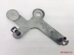 2008 Bmw 535xi 535i 528i 528xi E60 E61 Front Right Rdc Trigger Holder Bracket. Fixed Price $16.99.