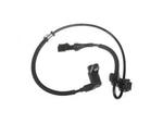 Dorman 970 077 Anti Lock Brake Sensor With Harness. Fixed Price $33.03.