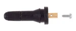 Schrader Tpms Solutions 20018 Service Packs. Fixed Price $17.98.