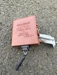 04-09 Toyota Prius Tire Pressure Control Module Oem 89769-47011. Fixed Price $15.50.
