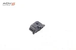 2024 - 2025 Mazda Cx-90 Cx-70 Tire Pressure Monitor System Sensor Tpms Oem. Fixed Price $24.99.