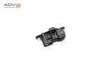 2022 - 2025 Toyota Gr86 Brz Tire Pressure Monitoring System Sensor Tpms Oem. Fixed Price $33.99.