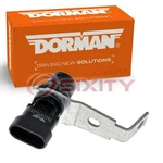 Dorman Crankshaft Position Sensor For 2002-2004 Workhorse Fastrack Ft1801 Fq. Fixed Price $71.66.