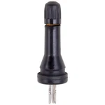 Tpms Valve Stem Continental Aftermarket Se54196. Fixed Price $10.70.
