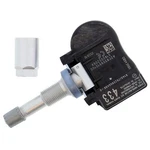 550-3025 Tpms Sensor For Denso. Fixed Price $73.95.