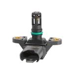 Map Sensor 2008-2016 Bmw 750i 760li Alpina X5 Direct Fit Gxl13627585492. Fixed Price $254.43.