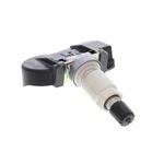 Vemo V52-72-0311 Tire Pressure Monitoring System Sensor. Fixed Price $73.99.