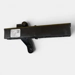 2017-2019 Ford Explorer Communication Sync Control Module Oem Gb5t18d816ch. Fixed Price $49.25.