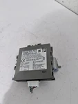2014 Lexus Is250 Is350 Tire Pressure Control Module Oem 8976a-53010. Fixed Price $58.72.