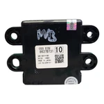 Mitsubishi Outlander Phev Flasher Relay 8637b731. Fixed Price $69.19.