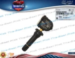 52940n1000 Genuine Tpms Sensor 2019-2023 Genesis G70 2018-23 Kia Stinger Oem. Fixed Price $31.68.