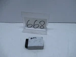 04-10 Bmw E83 X3 Tire Pressure Rdc Control Module Oem. Fixed Price $20.99.