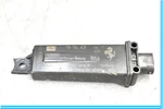 04-08 Maserati Quattroporte Tire Pressure Monitor Module 191443 Oem. Fixed Price $32.00.