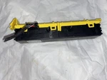 2020 - 2023 Ford Explorer Alarm System Keyless Control Module Oem Gd9t18d816cg. Fixed Price $39.99.