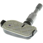 Vdo Se55902 Tpms Sensor Assy.. Fixed Price $82.88.