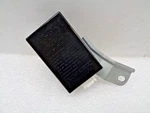 06-09 Toyota Prius Tpms Tire Pressure Receiver Module 89760-47010 Oem Ak260433. Fixed Price $45.60.
