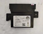 Oem Genuine Mopar Receiver 2024 Jeep Wagoneer 68670660ab. Fixed Price $75.00.