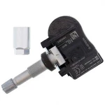 Tpms Sensor-oe Manufactured Denso 550-3009. Fixed Price $55.06.