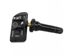 For 2020-2022 Ford Transit-250 Tpms Sensor Motorcraft 11433cbrh 2021. Fixed Price $70.14.