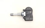 New Oem Tpms Tire Pressure Sensor 407005663r For Nissan Rogue 2014-2016. Fixed Price $29.95.