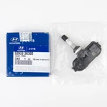 New Hyundai Kia Tpms Tire Pressure Sensor 52933-3x300. Fixed Price $35.29.