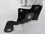 Ferrari 458 Italia, Spider, Lh, Left, Front Tpms Bracket, Used, P/n. Fixed Price $85.00.