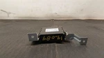 09 10 11 12 Hyundai Genesis Coupe Suspension Module Oem 95800-2m500, 958002m500. Fixed Price $34.99.